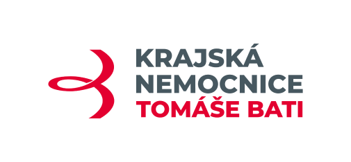 Krajská nemocnice T. Bati, a. s.